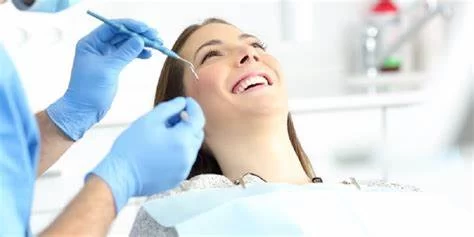 What All Is Checked with Oral Special Tests: A Comprehensive Guide for Oral Health