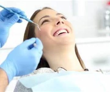 What All Is Checked with Oral Special Tests: A Comprehensive Guide for Oral Health