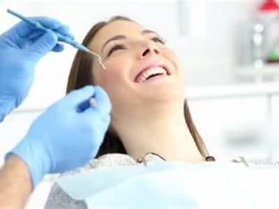 What All Is Checked with Oral Special Tests: A Comprehensive Guide for Oral Health