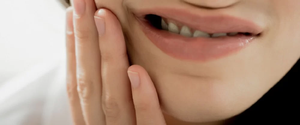 Can You Get Diseases from Getting Oral? What You Need to Know