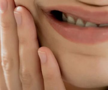 Can You Get Diseases from Getting Oral? What You Need to Know