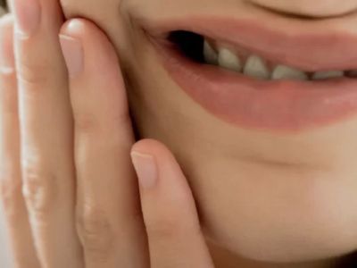Can You Get Diseases from Getting Oral? What You Need to Know