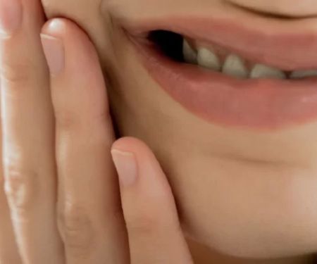 Can You Get Diseases from Getting Oral? What You Need to Know