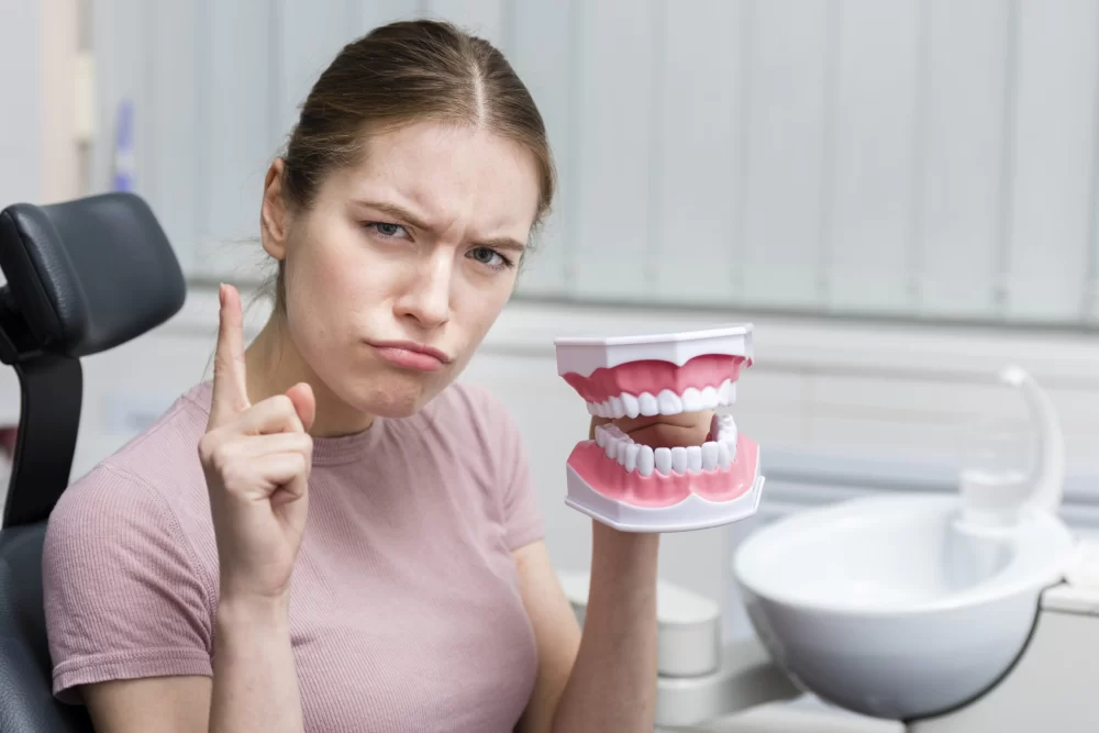 What Does Oral Hygiene Mean? Comprehensive Guide to Healthy Teeth and Gums