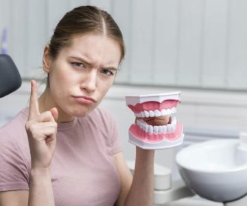 What Does Oral Hygiene Mean? Comprehensive Guide to Healthy Teeth and Gums