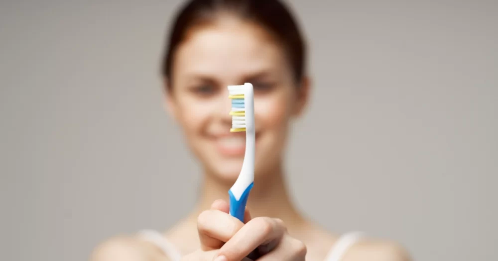 The Importance of Oral Hygiene in Preventing Systemic Diseases and Conditions