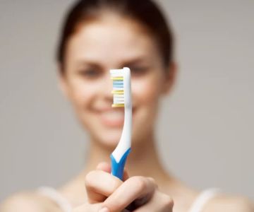 The Importance of Oral Hygiene in Preventing Systemic Diseases and Conditions