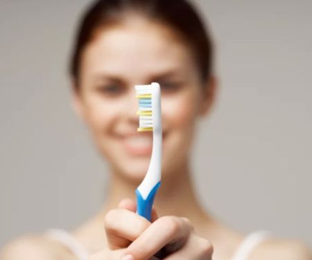 The Importance of Oral Hygiene in Preventing Systemic Diseases and Conditions