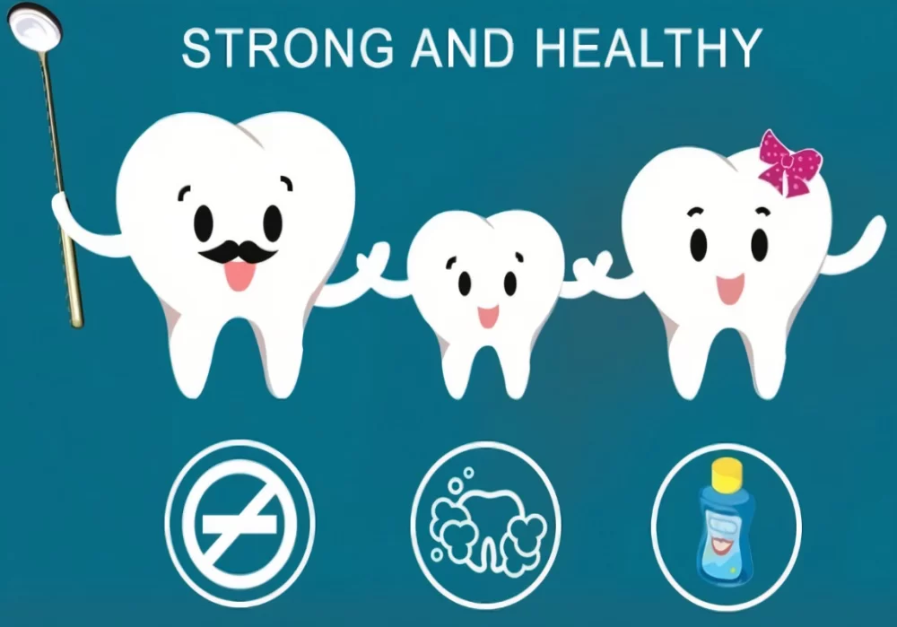 Importance of Oral Hygiene in Diabetes: Essential Care Tips