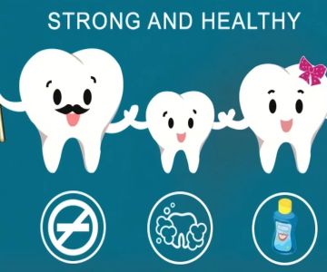 Importance of Oral Hygiene in Diabetes: Essential Care Tips