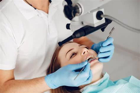 Oral Hygiene Tips for Cancer Survivors: Maintaining Healthy Smiles Post Treatment