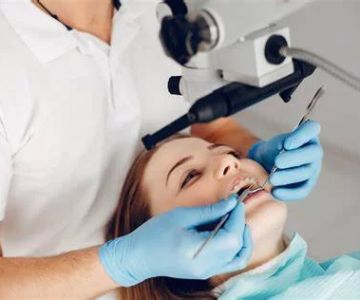Oral Hygiene Tips for Cancer Survivors: Maintaining Healthy Smiles Post Treatment