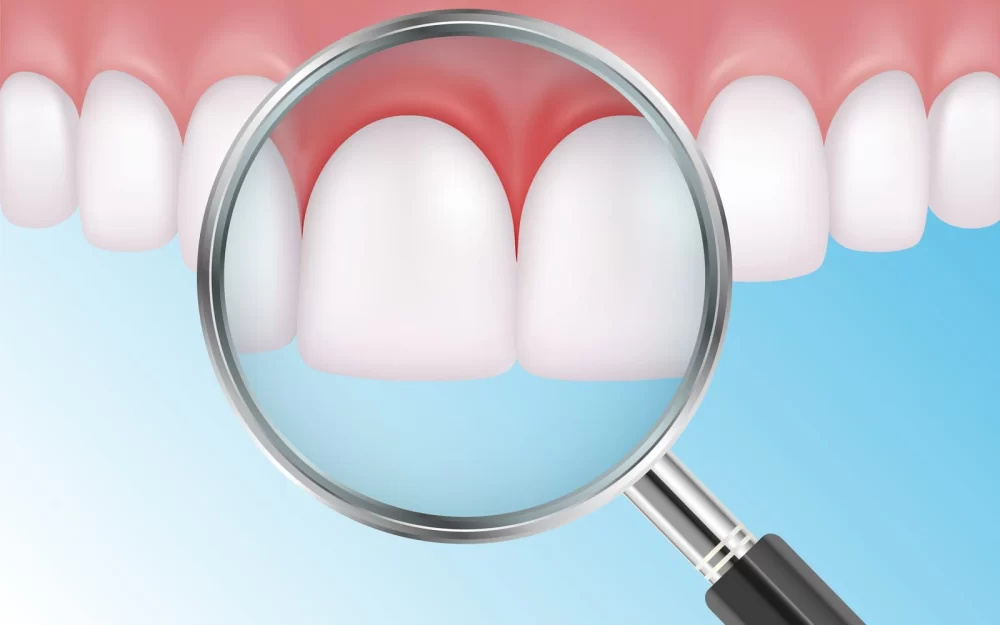 Is This Oral Cancer or Periodontal Disease? Understanding Key Differences