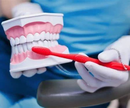 What Is Oral Hygiene? Essential Practices for a Healthy Smile in the USA