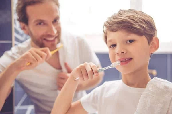 Best Toothpaste for Enamel Strengthening: Expert Guide to Protect Your Smile