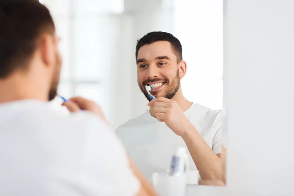 Does Bad Oral Hygiene Cause Heart Disease? Exploring the Vital Connection
