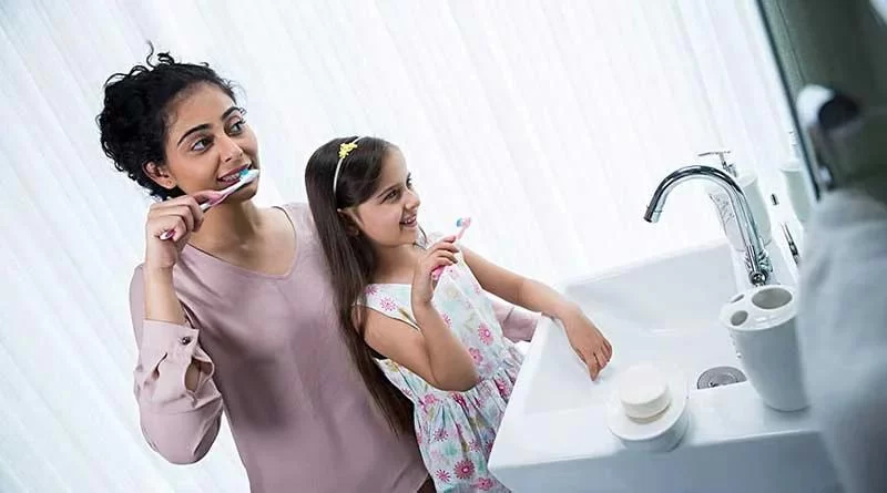 Best Dental Care Routine for People with Dry Mouth: Tips and Relief