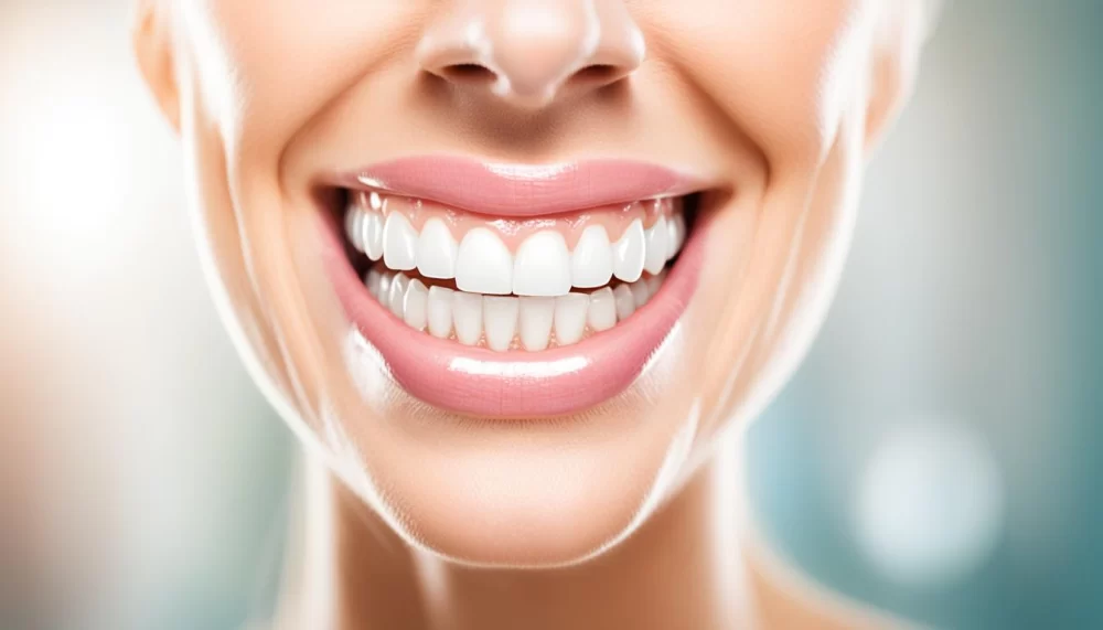 How to Care for Dental Implants: Long Term Maintenance and Care Tips