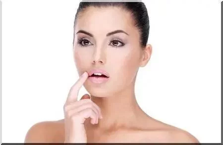 How to Treat Oral Herpes: Effective Remedies and Expert Advice