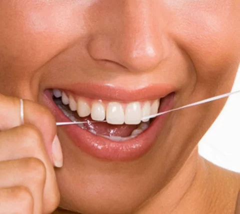 How to Prevent Gum Recession Naturally: Effective Tips for Healthy Gums
