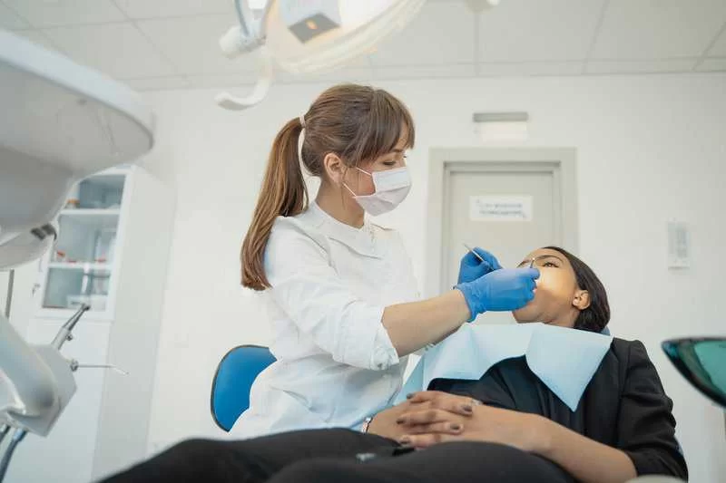 Recognizing the Signs of Tooth Abscess Infection for Timely Care