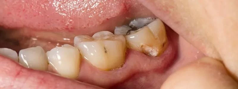 Can Regular Oral Hygiene Help Heal Leukoplakia?