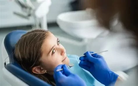 Dental Care Tips for Children: Expert Advice for Healthy Little Smiles
