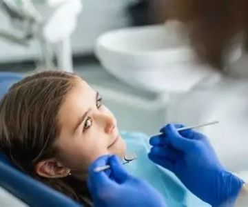 Dental Care Tips for Children: Expert Advice for Healthy Little Smiles