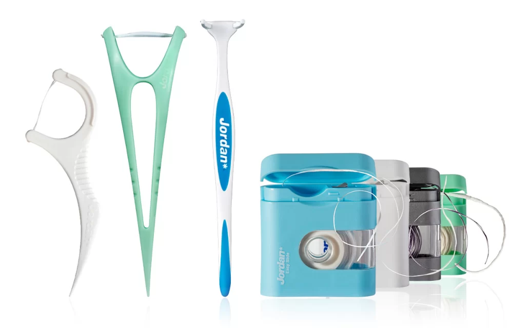 Best Dental Floss Types: Find the Right Floss for Your Oral Health