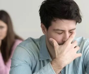 Can Men Get Sexually Transmitted Diseases from Giving Oral Sex