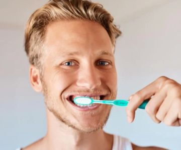 How Poor Oral Hygiene Affects Your Overall Health