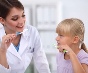 Can You Fix Bad Oral Hygiene? Effective Tips to Improve Your Oral Health