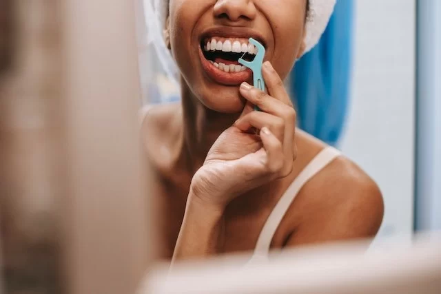 How to Do Good Oral Hygiene for a Healthier, Brighter Smile