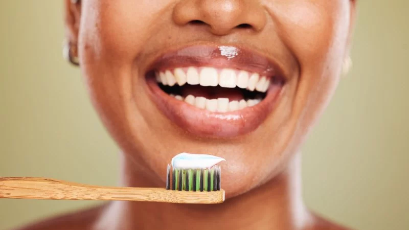 The Effects of Poor Oral Hygiene and How to Prevent Them