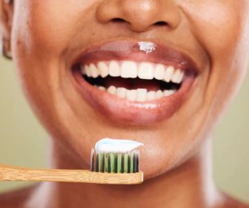 The Effects of Poor Oral Hygiene and How to Prevent Them