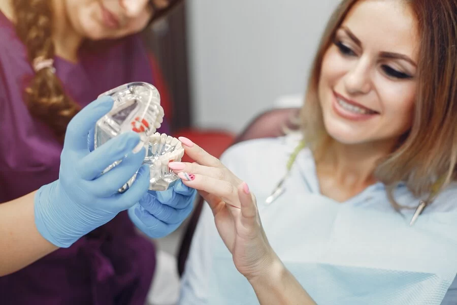 Dental Care After Orthodontic Treatment: Essential Tips for Lasting Results