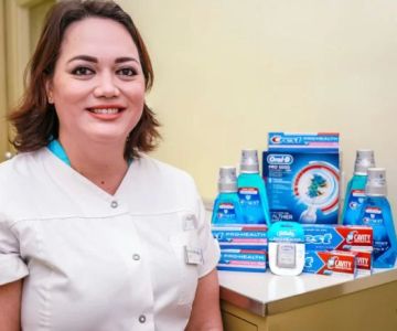 What Causes Extremely Bad Breath Besides Oral Hygiene