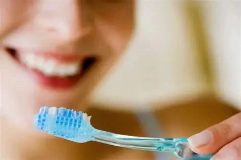Signs of Oral Herpes Infection and Management Strategies for Effective Care