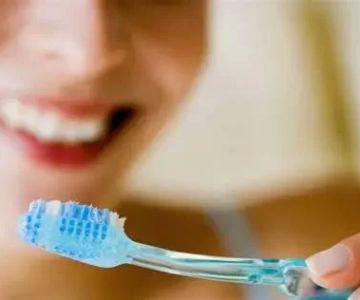Signs of Oral Herpes Infection and Management Strategies for Effective Care