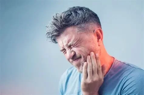 Common Signs of Tooth Infection Symptoms You Should Never Ignore