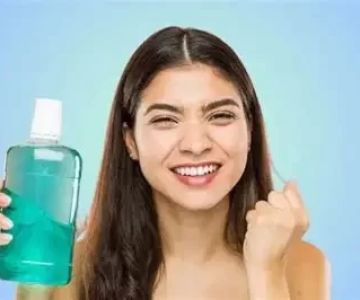 Is Mouthwash Necessary for Your Oral Hygiene Routine?
