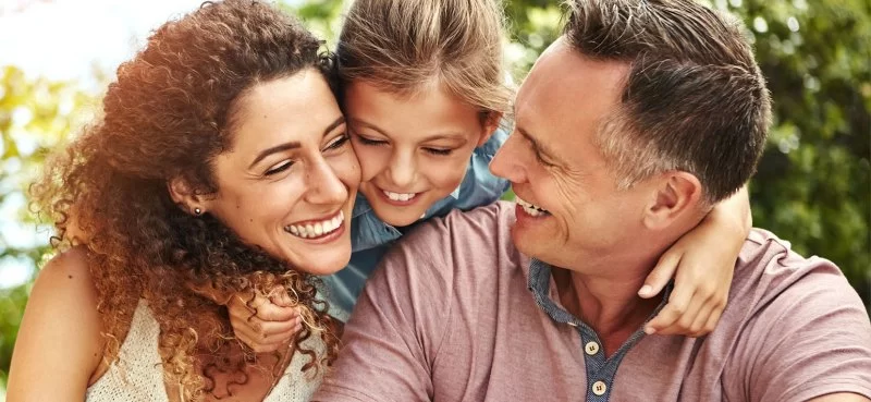 Importance of Regular Oral Cancer Screenings for Long-Term Health