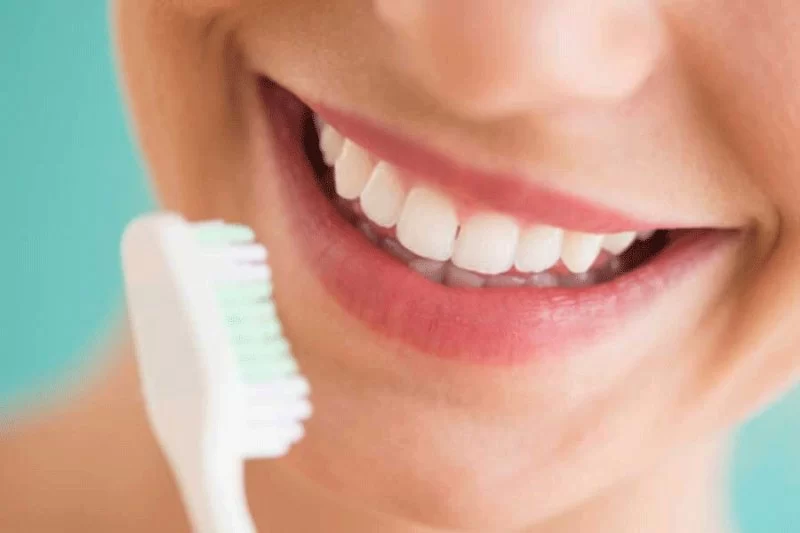 How to Maintain Oral Hygiene at Home: Daily Tips and Best Practices