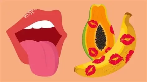 Can Oral Sex Cause Disease? Risks, Prevention, and Real Health Facts