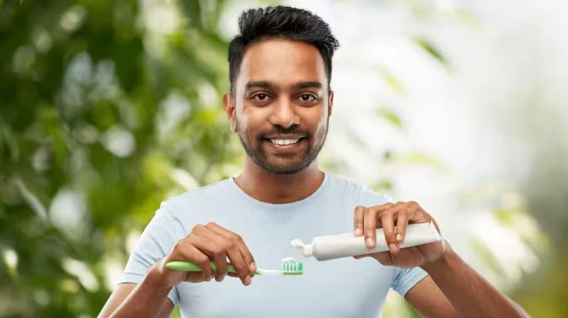 Best Toothpaste for Tartar Removal and Prevention Care