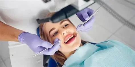 How to Care for Dental Veneers: Long-Term Maintenance Tips That Work