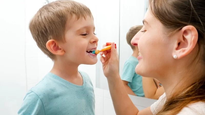 How to Better Oral Hygiene: Effective Daily Habits for a Healthier Smile
