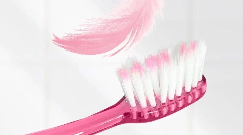 Best Toothbrush for Sensitive Enamel and Gums: Expert Picks and Real Reviews