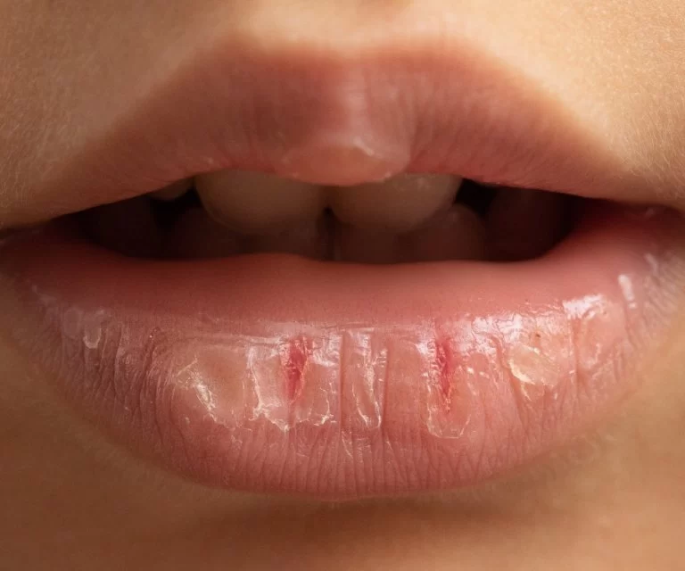 Understanding the Common Causes of Dry Mouth and How to Address Them