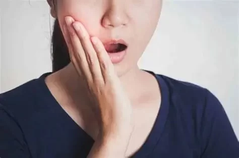 Signs of Tooth Abscess You Should Never Ignore